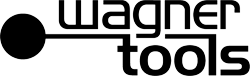 wagnertools Logo
