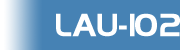 LAU-102 Titel