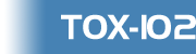 TOX-102 Titel