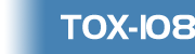 TOX-108 Titel